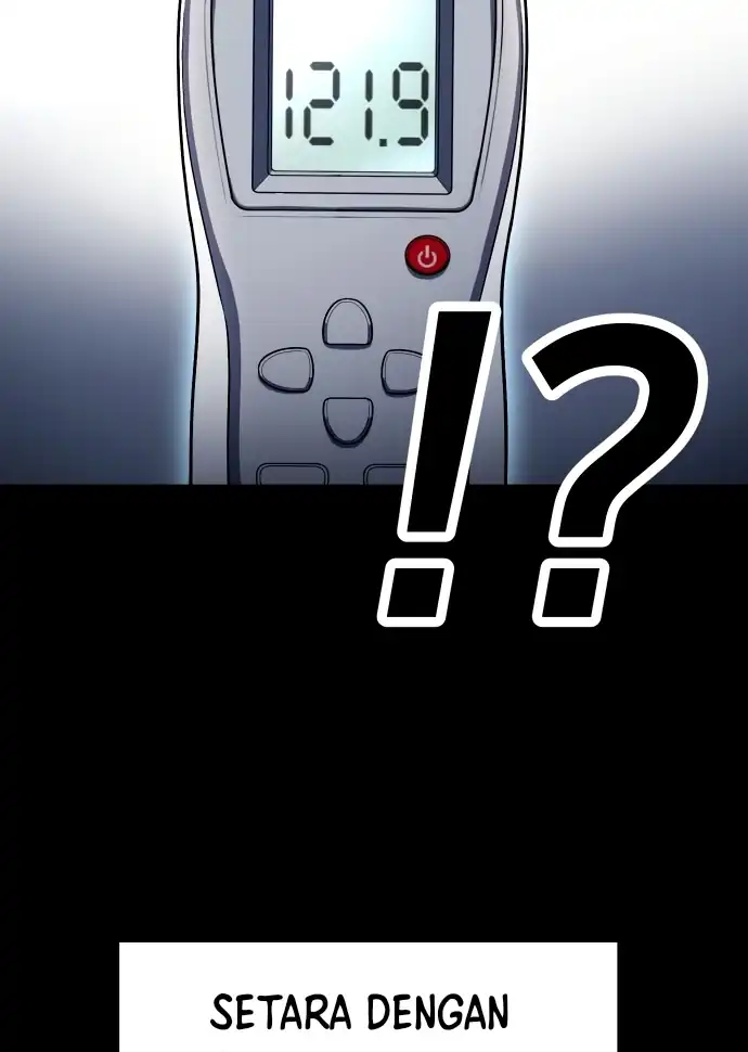 Plaything Chapter 59 Gambar 81