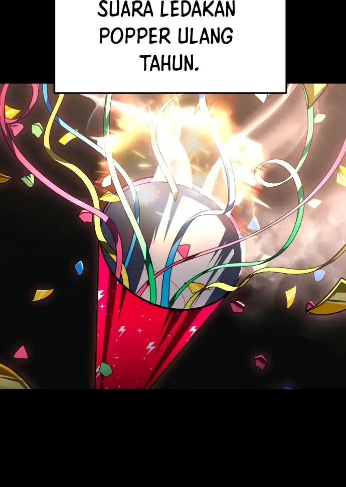 Plaything Chapter 59 Gambar 82