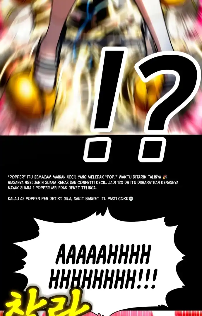 Plaything Chapter 59 Gambar 85