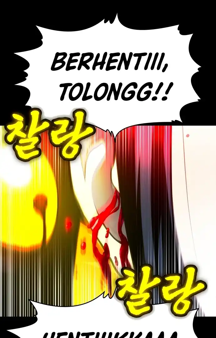 Plaything Chapter 59 Gambar 87