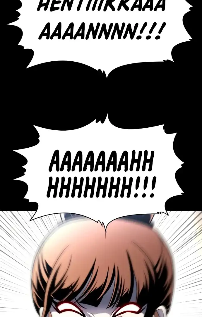 Plaything Chapter 59 Gambar 88