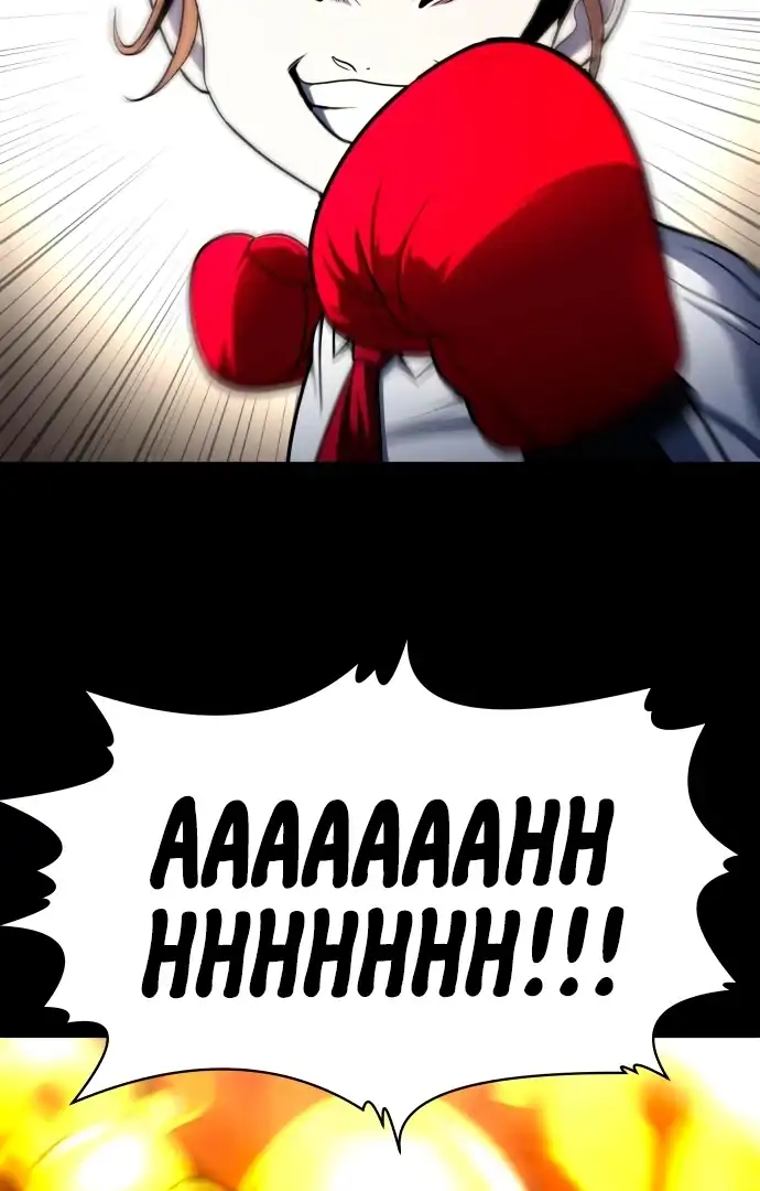 Plaything Chapter 59 Gambar 89