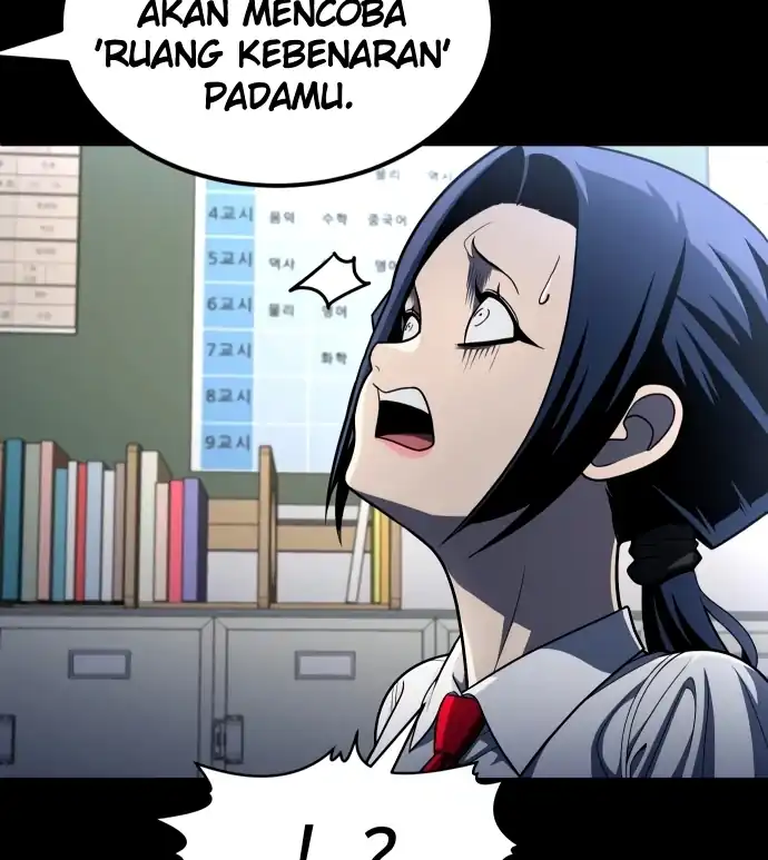 Plaything Chapter 59 Gambar 9