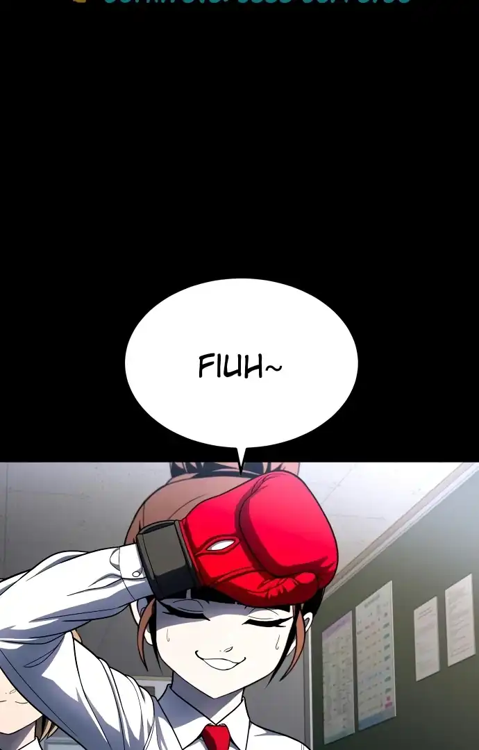 Plaything Chapter 59 Gambar 94