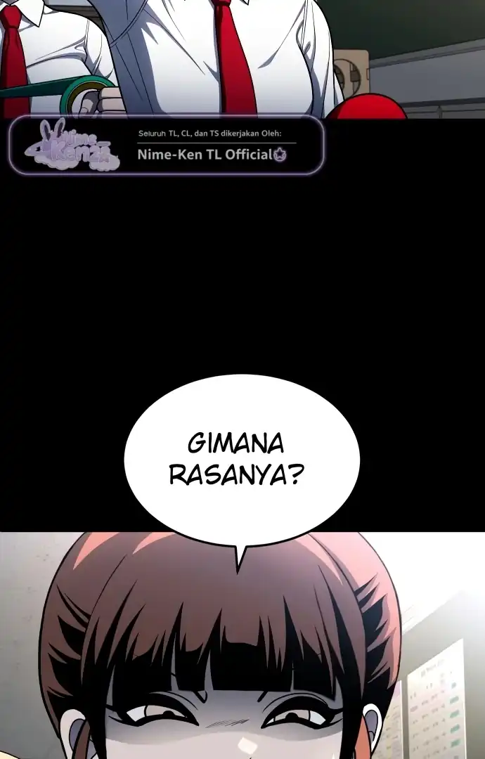 Plaything Chapter 59 Gambar 95