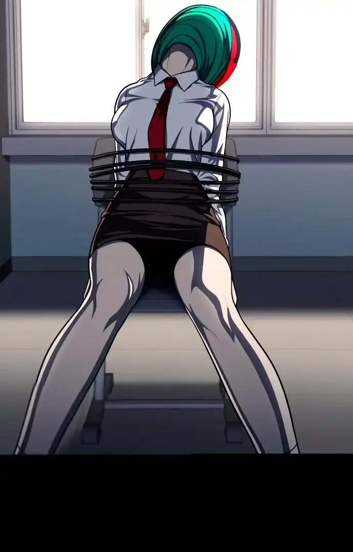 Plaything Chapter 59 Gambar 97