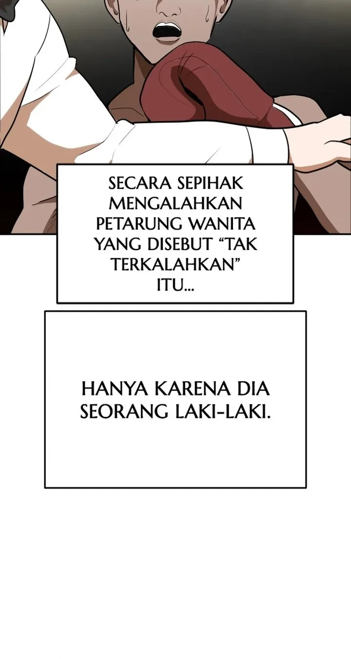 Plaything Chapter 6 Gambar 20