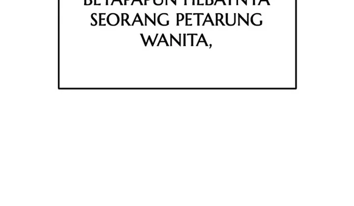 Plaything Chapter 6 Gambar 22