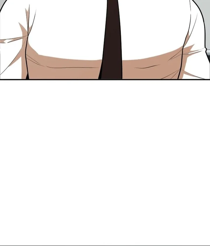 Plaything Chapter 6 Gambar 26