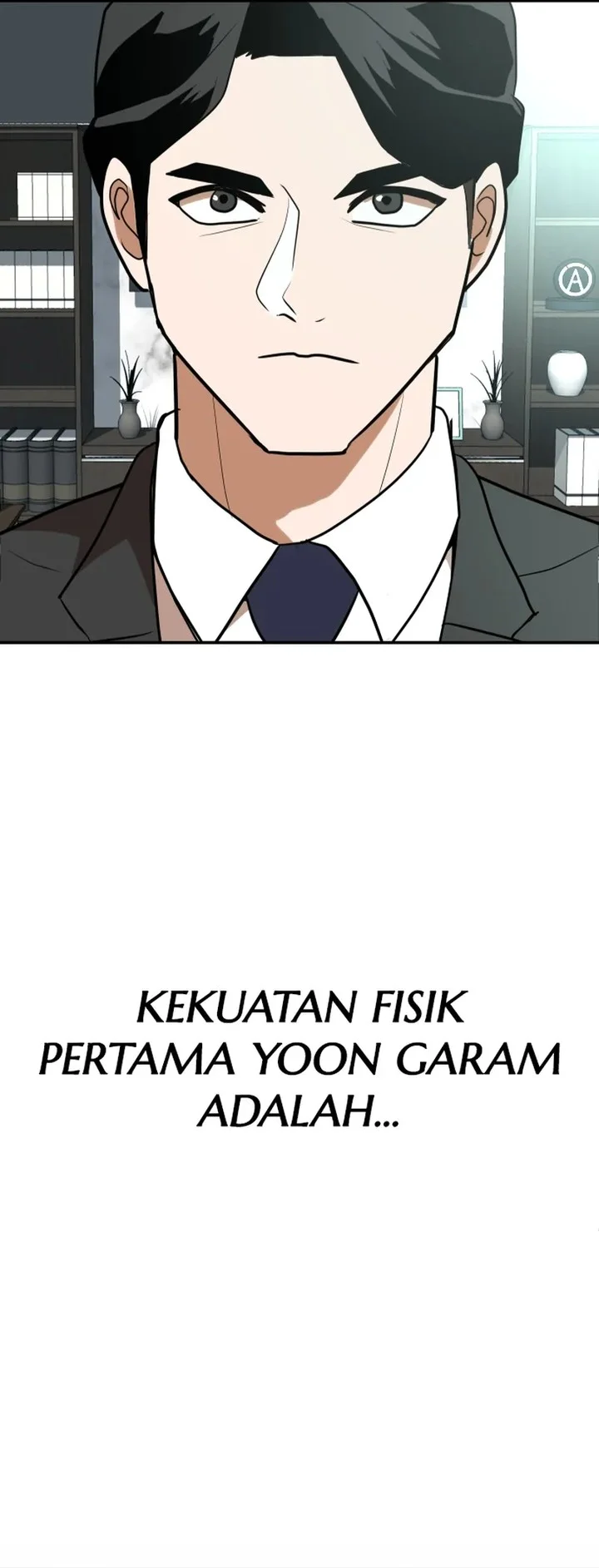 Plaything Chapter 6 Gambar 27