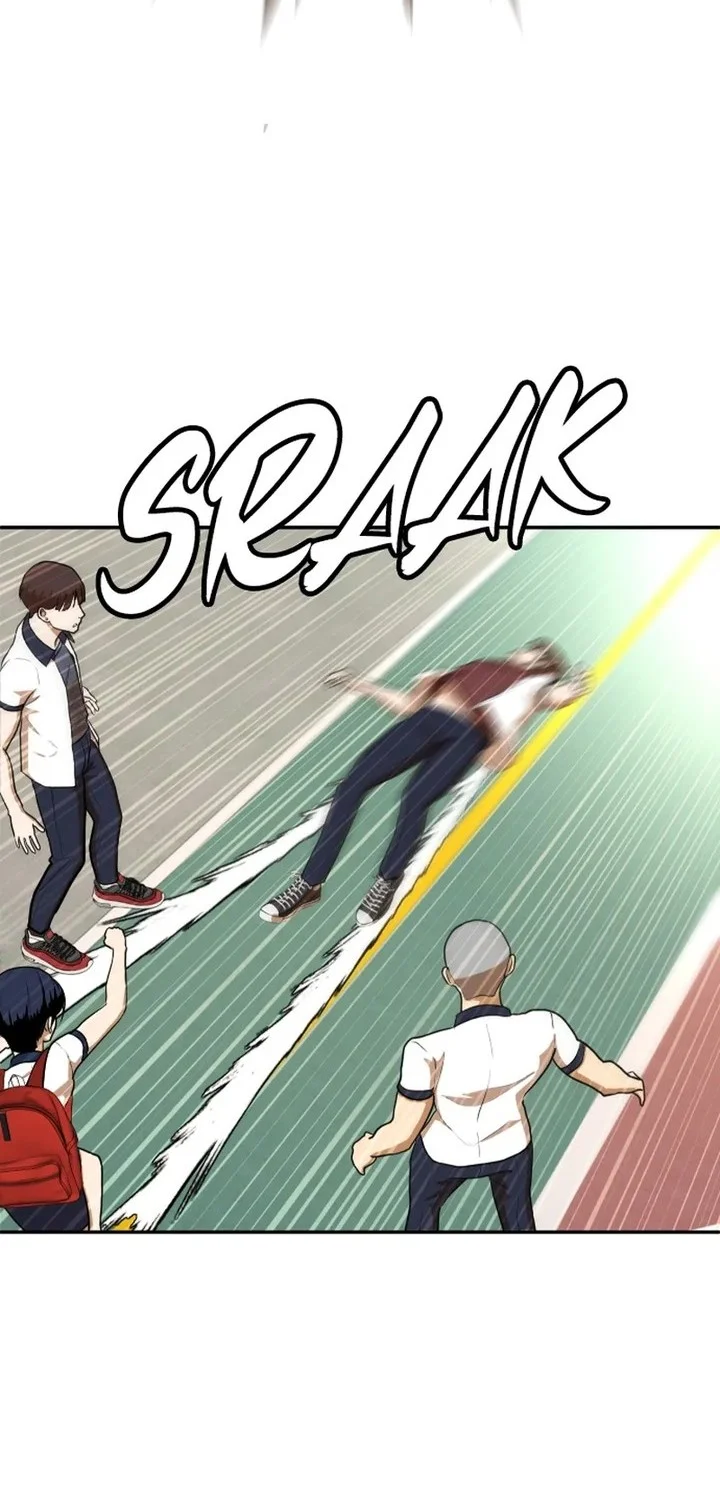 Plaything Chapter 6 Gambar 29