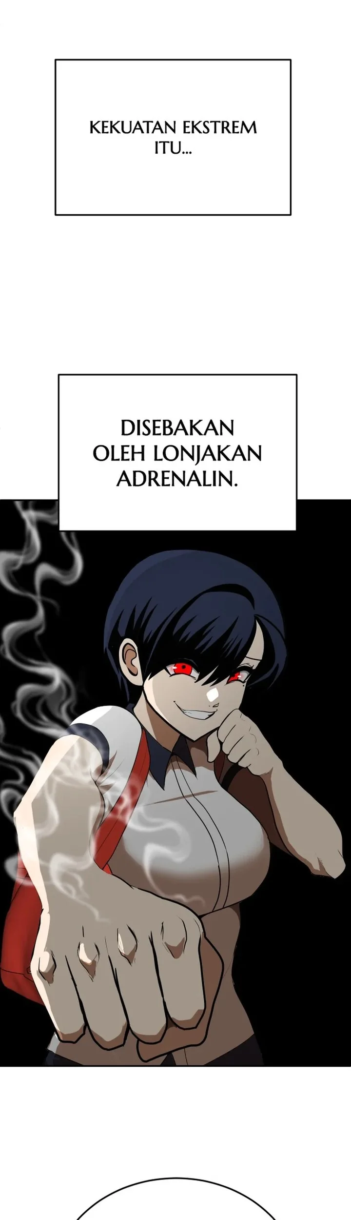 Plaything Chapter 6 Gambar 32