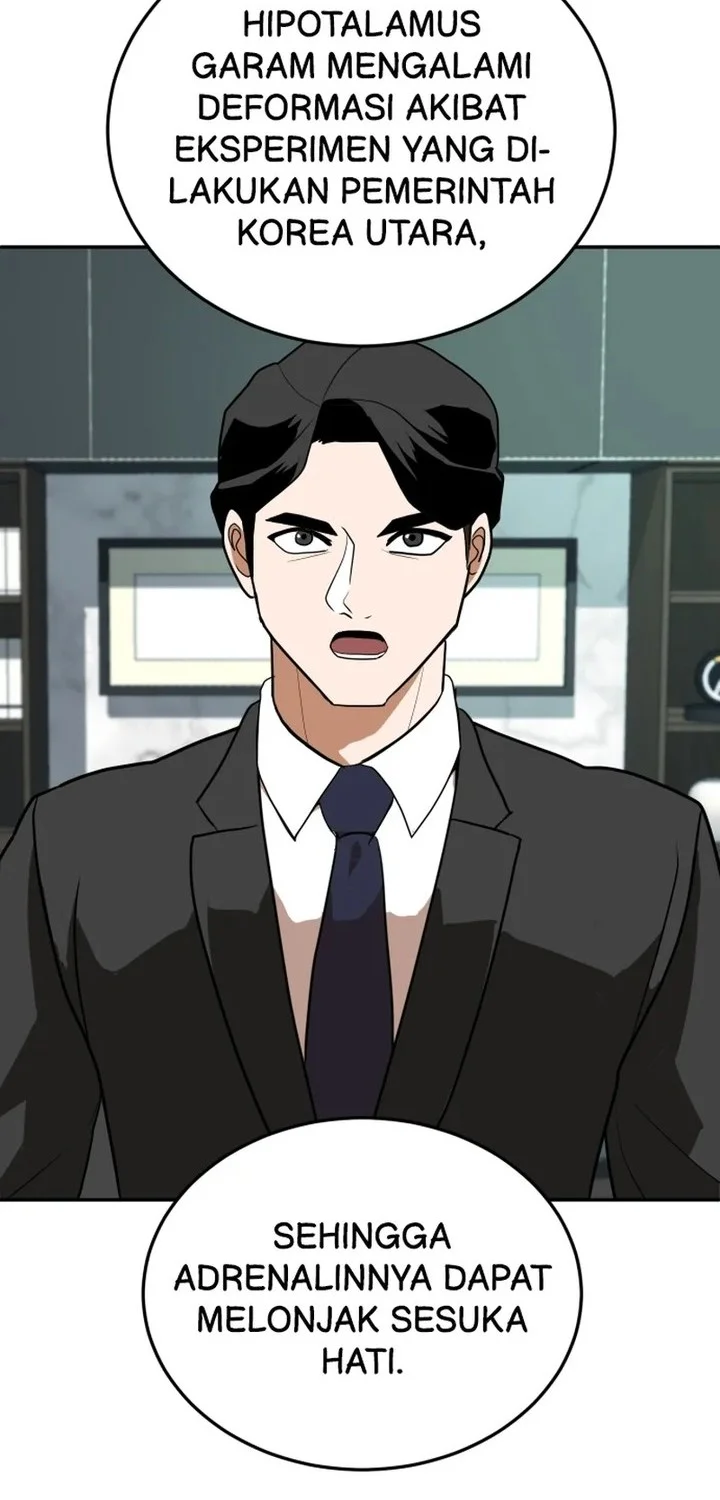 Plaything Chapter 6 Gambar 33