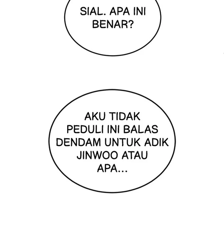 Plaything Chapter 6 Gambar 37