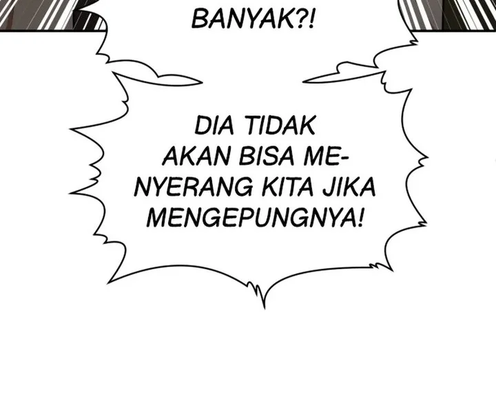 Plaything Chapter 6 Gambar 39