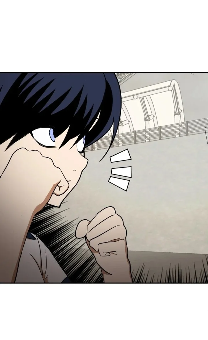 Plaything Chapter 6 Gambar 41