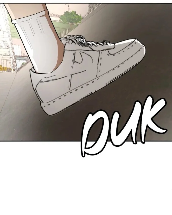 Plaything Chapter 6 Gambar 43