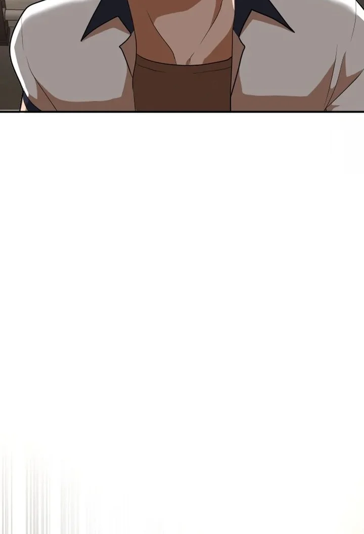 Plaything Chapter 6 Gambar 47