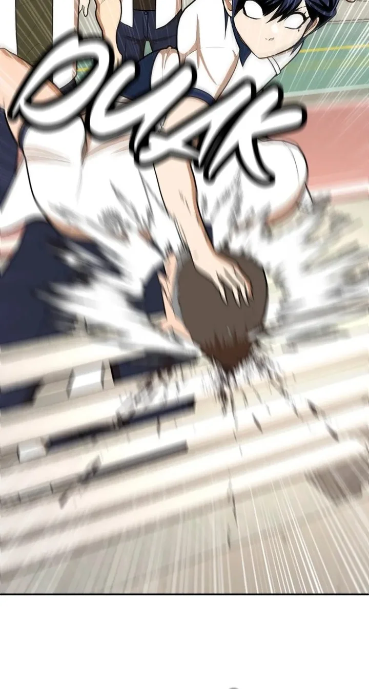 Plaything Chapter 6 Gambar 51