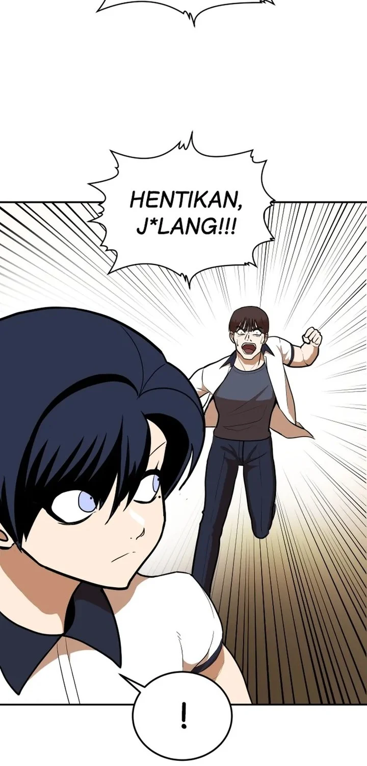 Plaything Chapter 6 Gambar 53