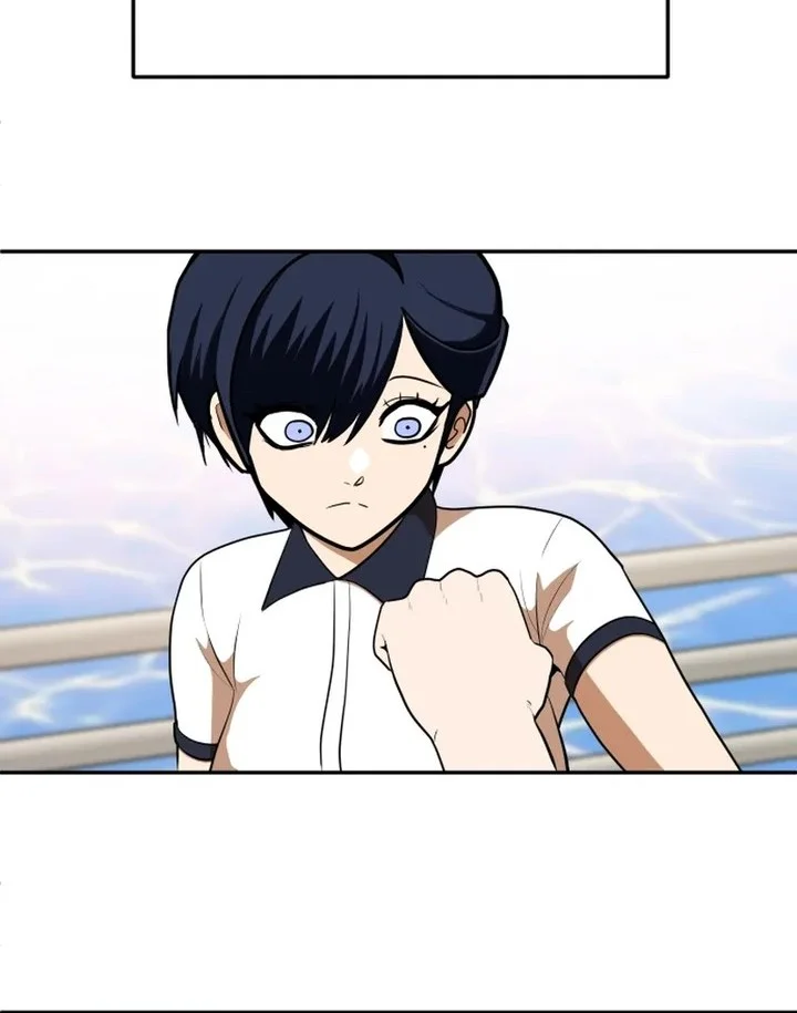 Plaything Chapter 6 Gambar 55