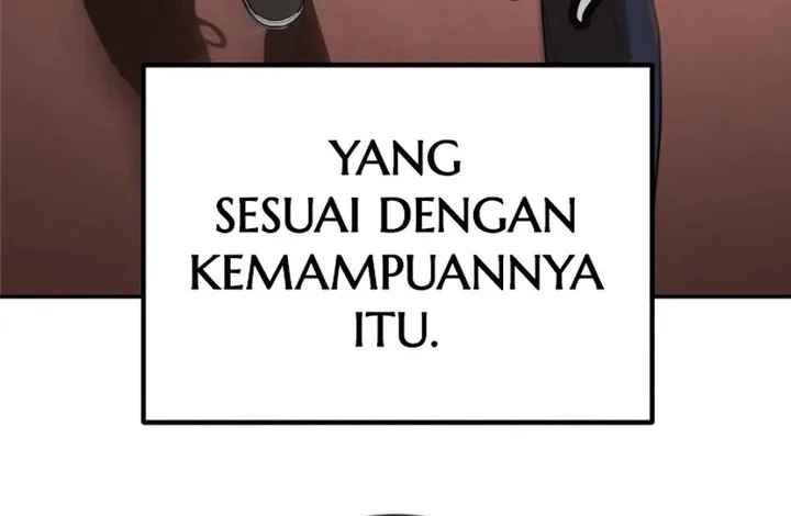 Plaything Chapter 6 Gambar 57