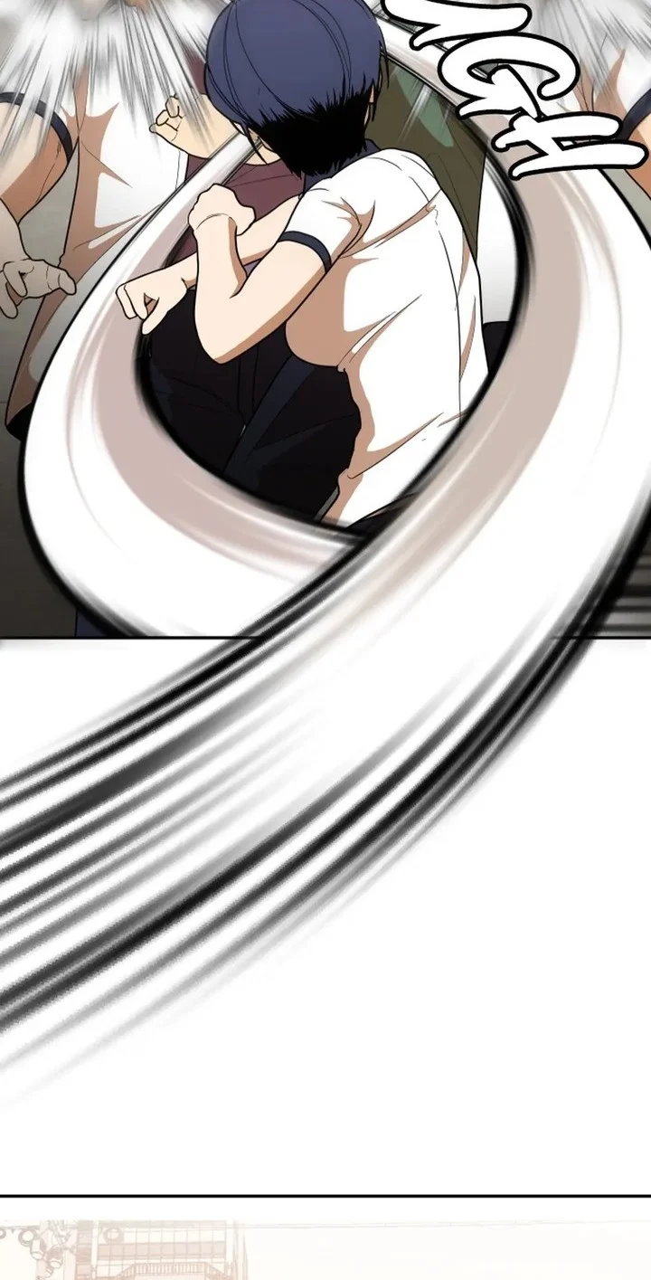 Plaything Chapter 6 Gambar 61