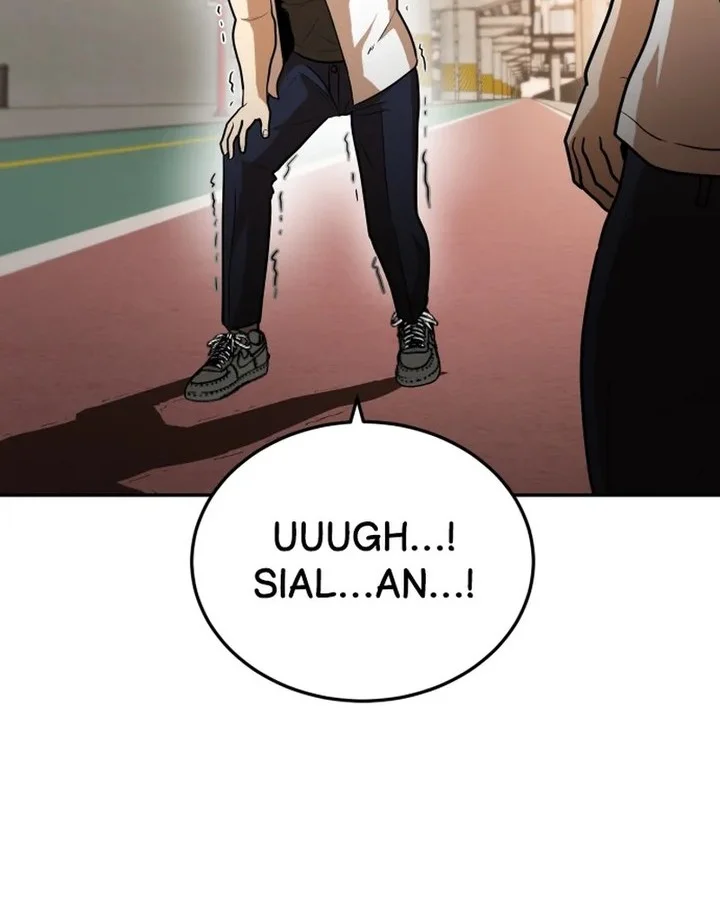 Plaything Chapter 6 Gambar 68