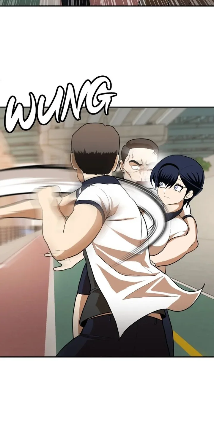 Plaything Chapter 6 Gambar 70