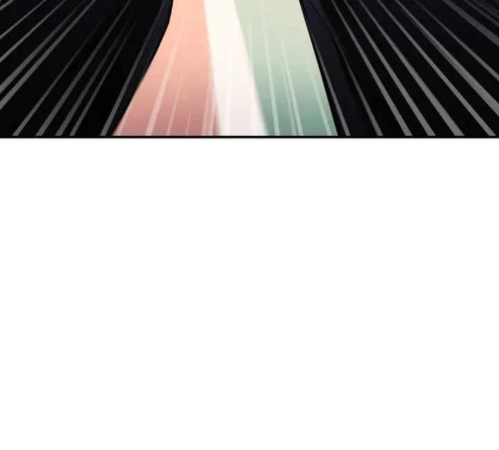 Plaything Chapter 6 Gambar 74