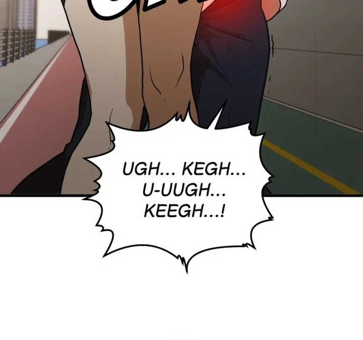 Plaything Chapter 6 Gambar 76