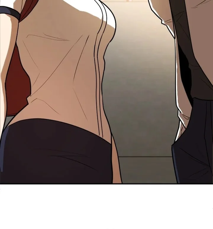 Plaything Chapter 6 Gambar 6