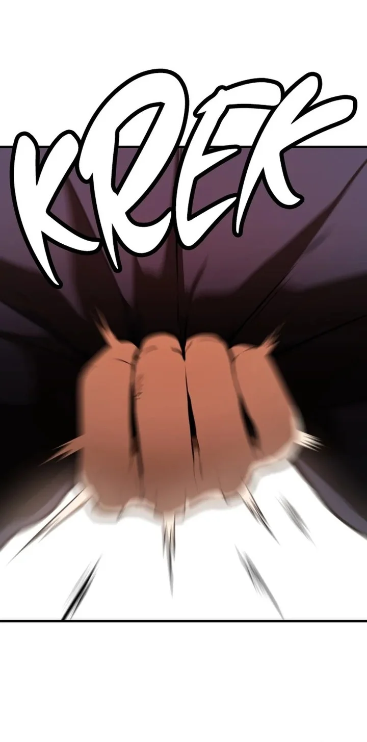 Plaything Chapter 6 Gambar 78