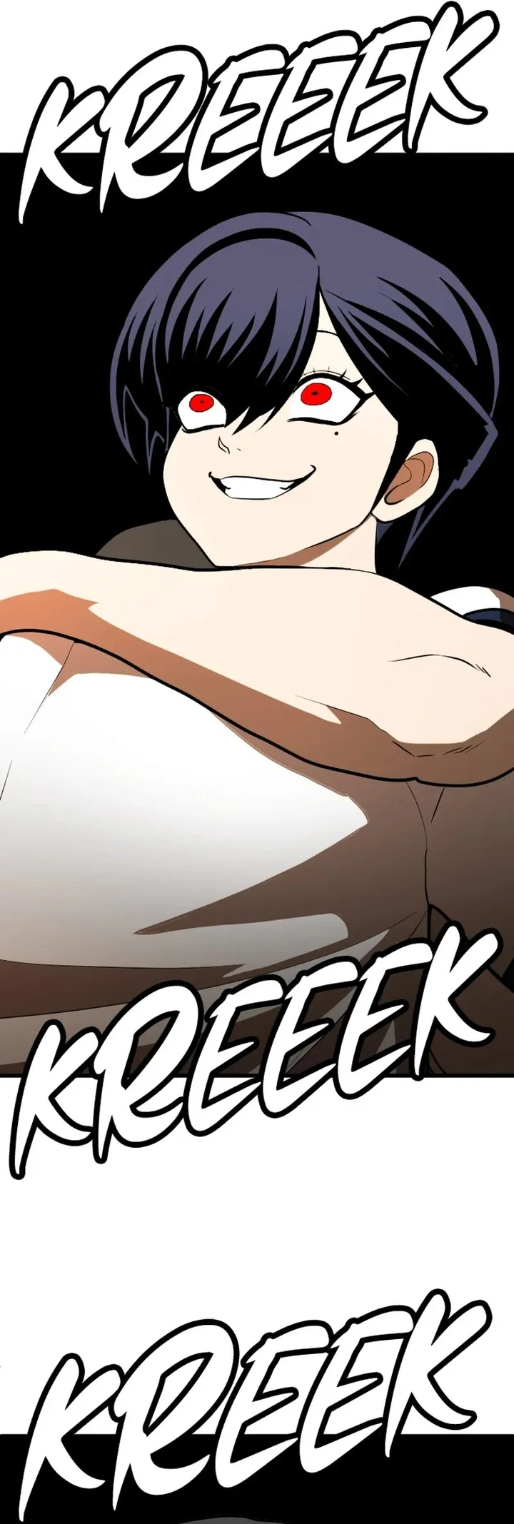 Plaything Chapter 6 Gambar 79