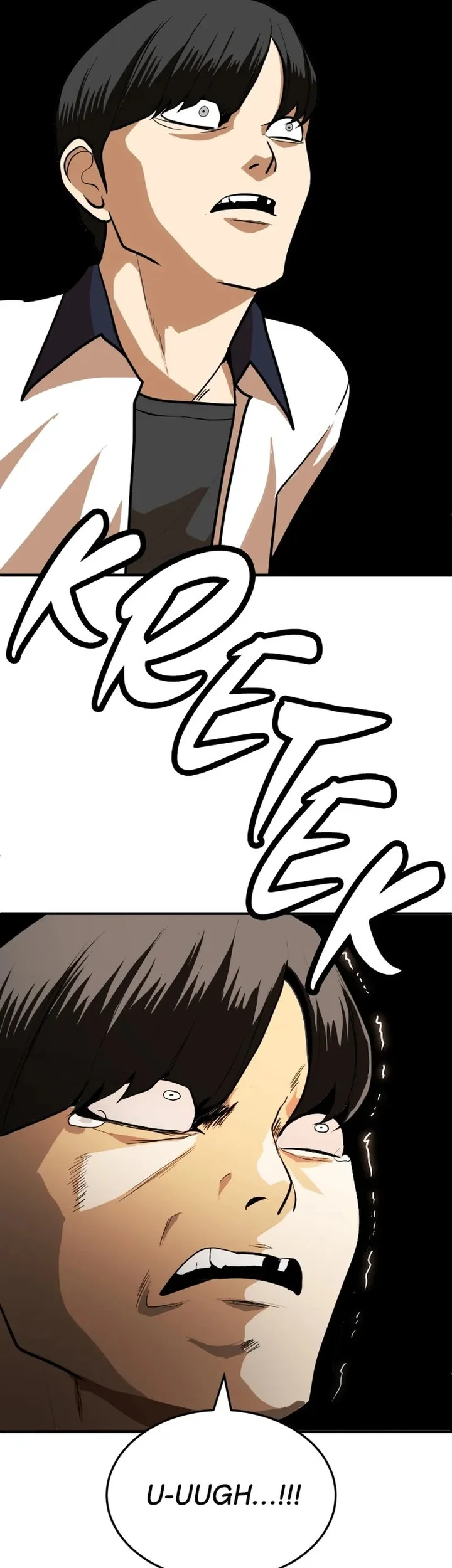 Plaything Chapter 6 Gambar 80