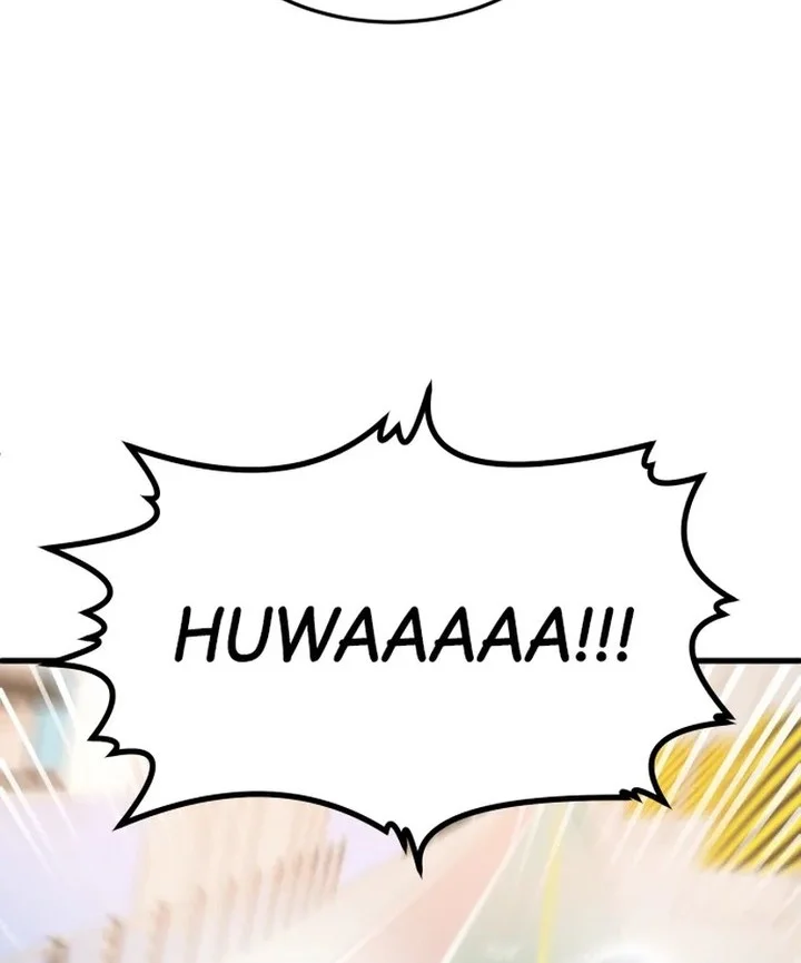 Plaything Chapter 6 Gambar 81