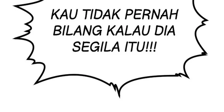 Plaything Chapter 6 Gambar 83