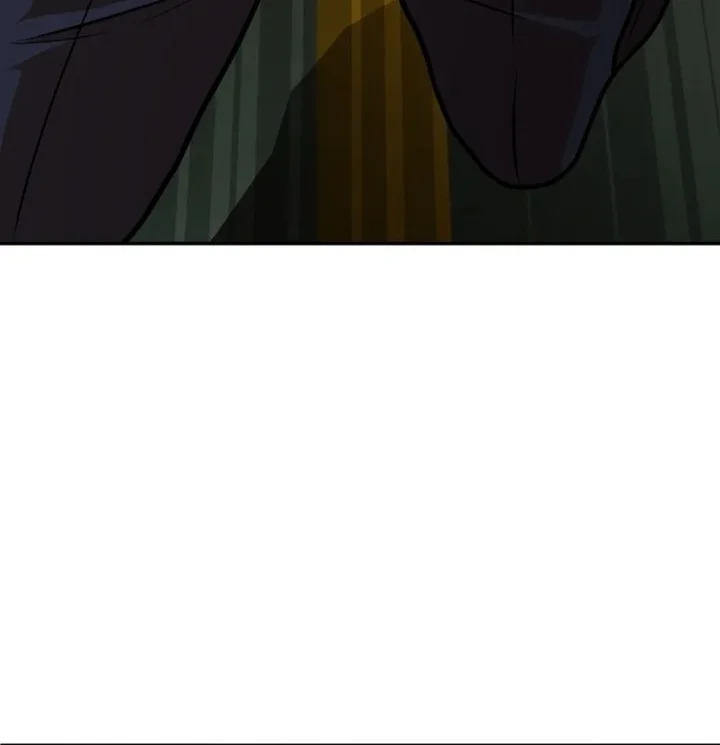 Plaything Chapter 6 Gambar 87