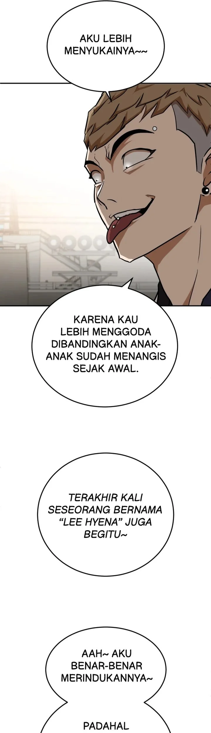 Plaything Chapter 6 Gambar 7