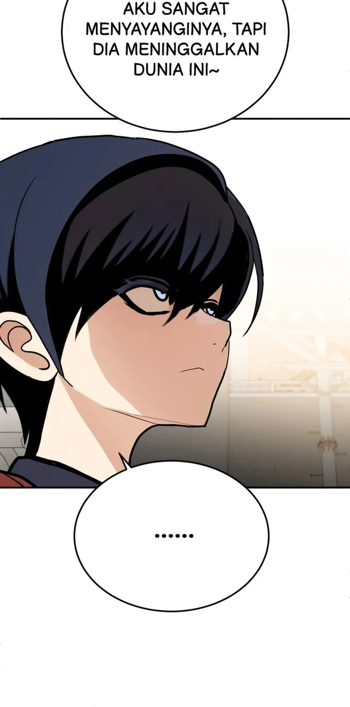 Plaything Chapter 6 Gambar 8