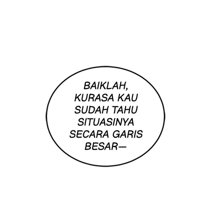 Plaything Chapter 6 Gambar 12