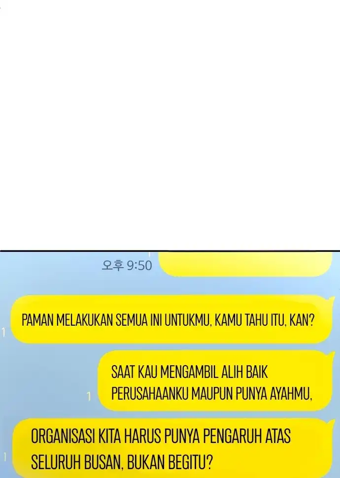 Plaything Chapter 60 Gambar 10