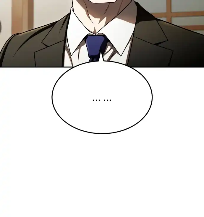 Plaything Chapter 60 Gambar 100