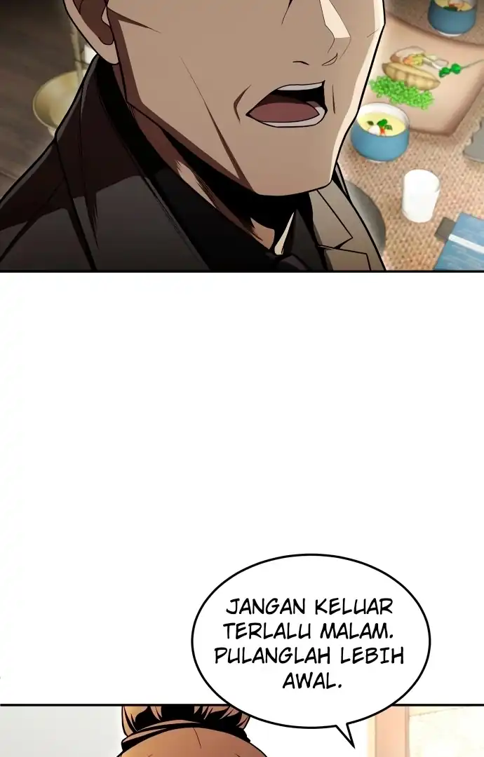 Plaything Chapter 60 Gambar 105