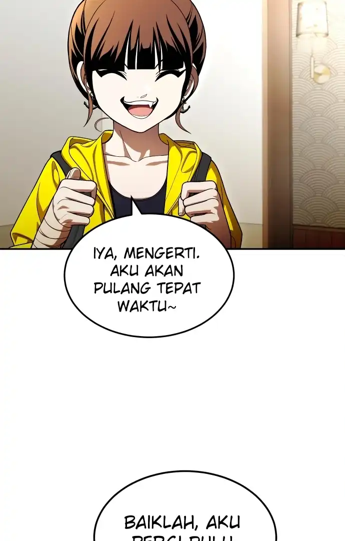 Plaything Chapter 60 Gambar 106