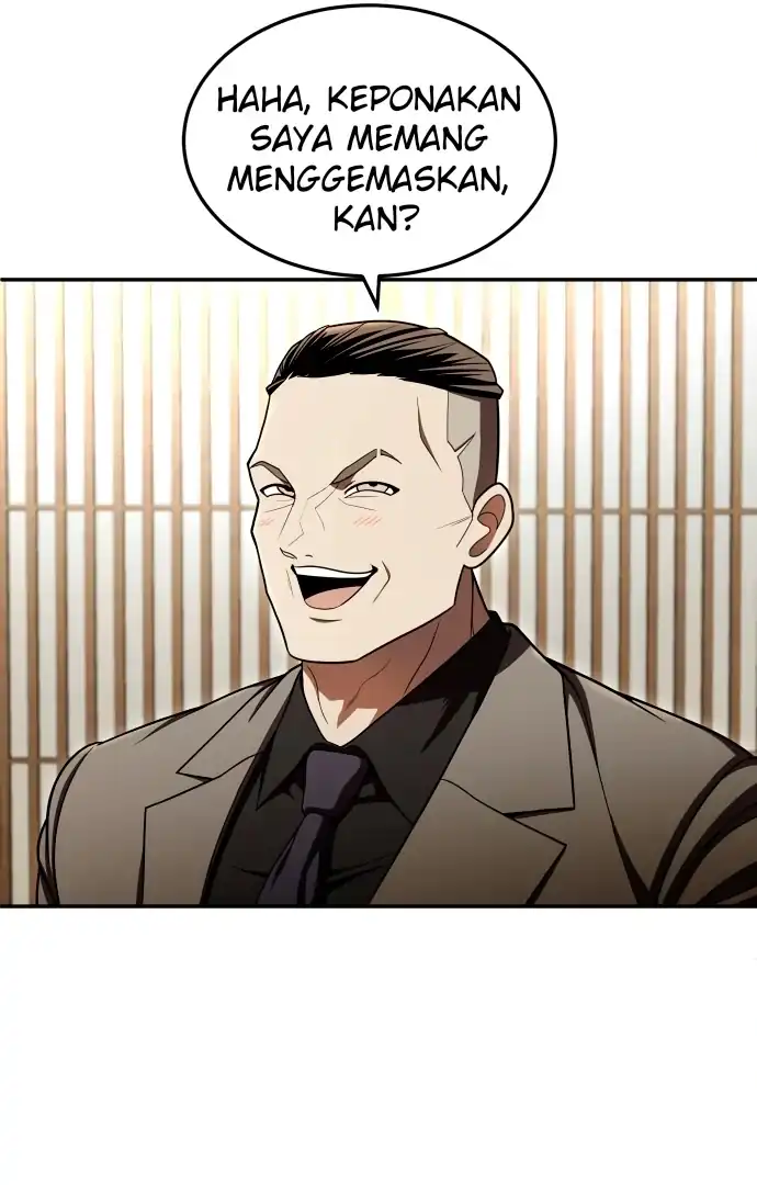 Plaything Chapter 60 Gambar 110