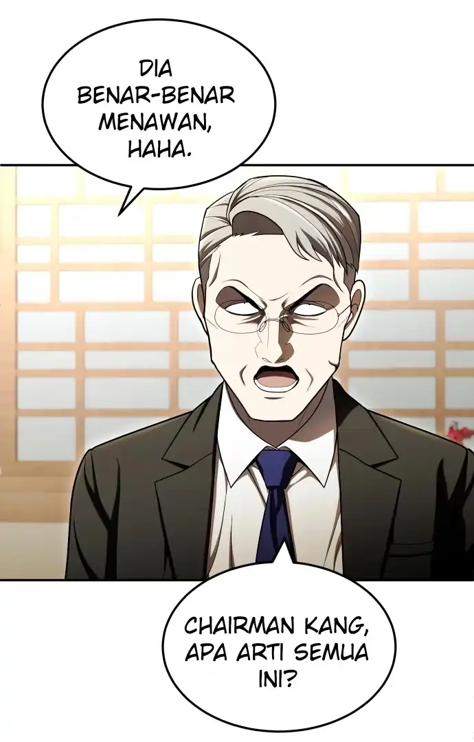 Plaything Chapter 60 Gambar 111