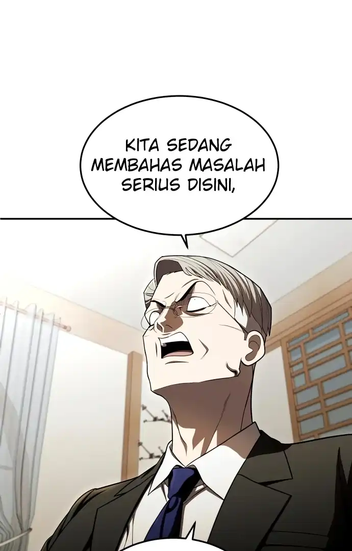 Plaything Chapter 60 Gambar 112