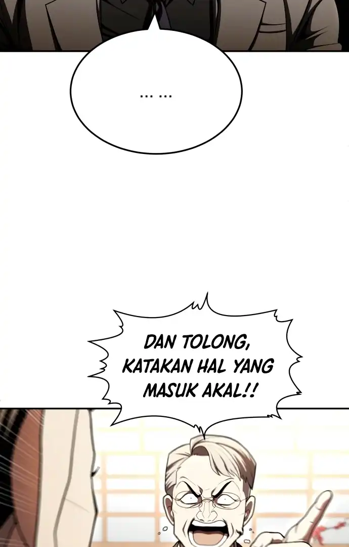 Plaything Chapter 60 Gambar 114