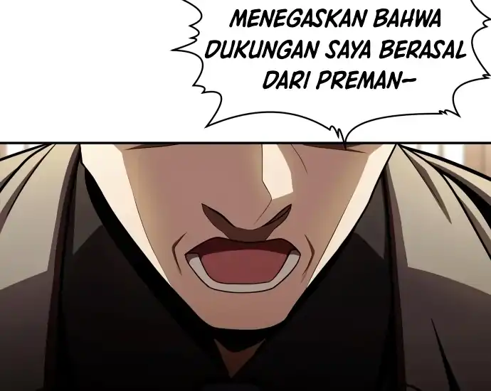 Plaything Chapter 60 Gambar 117